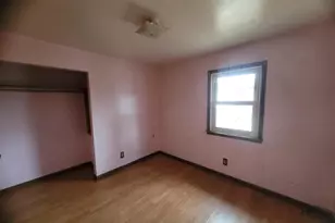 16512 N Conda Way, Rawlings, MD 21557 - Photo 17