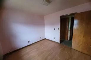 16512 N Conda Way, Rawlings, MD 21557 - Photo 23