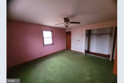 16512 N Conda Way, Rawlings, MD 21557 - Photo 29