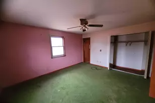 16512 N Conda Way, Rawlings, MD 21557 - Photo 29