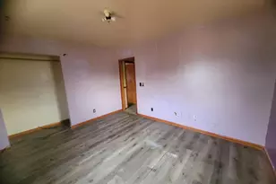 16512 N Conda Way, Rawlings, MD 21557 - Photo 27