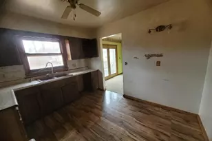 16512 N Conda Way, Rawlings, MD 21557 - Photo 7