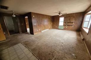 16512 N Conda Way, Rawlings, MD 21557 - Photo 11