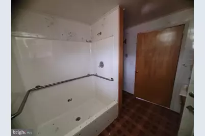 16512 N Conda Way, Rawlings, MD 21557 - Photo 21