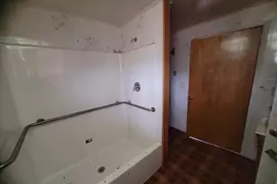 16512 N Conda Way, Rawlings, MD 21557 - Photo 21