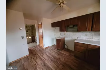 16512 N Conda Way, Rawlings, MD 21557 - Photo 5