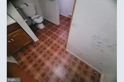 16512 N Conda Way, Rawlings, MD 21557 - Photo 19