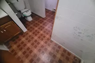 16512 N Conda Way, Rawlings, MD 21557 - Photo 19