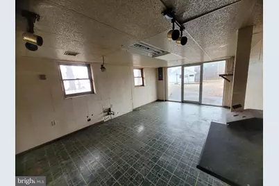 16512 N Conda Way, Rawlings, MD 21557 - Photo 33