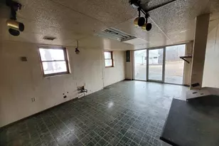 16512 N Conda Way, Rawlings, MD 21557 - Photo 33