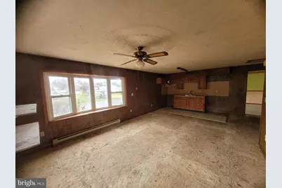 16512 N Conda Way, Rawlings, MD 21557 - Photo 13