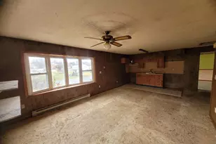 16512 N Conda Way, Rawlings, MD 21557 - Photo 13