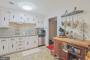 14129 Louise Dr SW, Cresaptown, MD 21502 - Photo 15