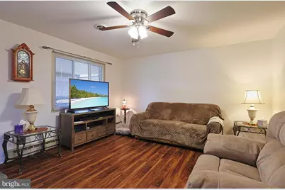 14129 Louise Drive SW, Cresaptown, MD 21502 - Photo 5