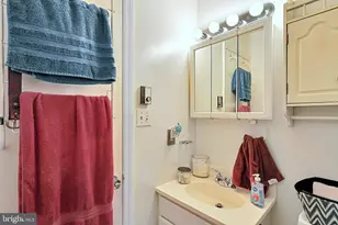 14129 Louise Dr SW, Cresaptown, MD 21502 - Photo 23