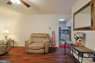 14129 Louise Dr SW, Cresaptown, MD 21502 - Photo 3