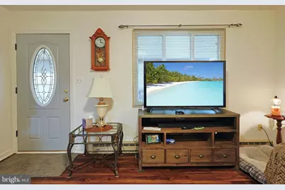 14129 Louise Drive SW, Cresaptown, MD 21502 - Photo 9