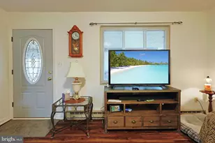 14129 Louise Dr SW, Cresaptown, MD 21502 - Photo 9