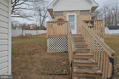 14129 Louise Drive SW, Cresaptown, MD 21502 - Photo 67