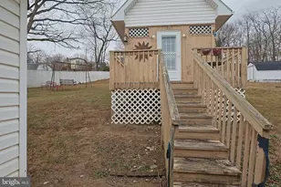 14129 Louise Dr SW, Cresaptown, MD 21502 - Photo 67