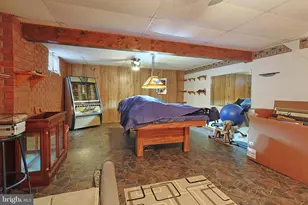 14129 Louise Dr SW, Cresaptown, MD 21502 - Photo 41