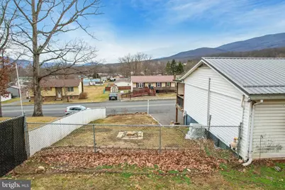 14129 Louise Drive SW, Cresaptown, MD 21502 - Photo 55