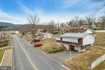 14129 Louise Drive SW, Cresaptown, MD 21502 - Photo 51