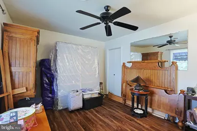 14129 Louise Drive SW, Cresaptown, MD 21502 - Photo 29