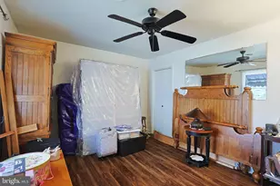 14129 Louise Dr SW, Cresaptown, MD 21502 - Photo 29