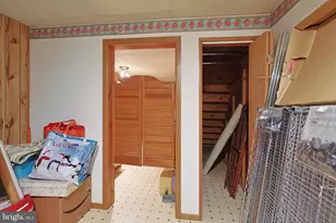 14129 Louise Dr SW, Cresaptown, MD 21502 - Photo 35