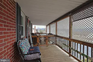 14129 Louise Dr SW, Cresaptown, MD 21502 - Photo 61