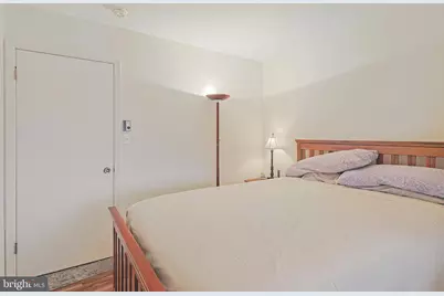 14129 Louise Drive SW, Cresaptown, MD 21502 - Photo 25