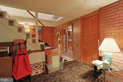 14129 Louise Drive SW, Cresaptown, MD 21502 - Photo 37