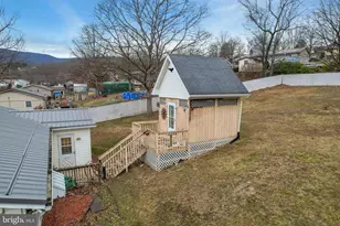 14129 Louise Dr SW, Cresaptown, MD 21502 - Photo 65