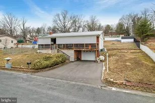 14129 Louise Dr SW, Cresaptown, MD 21502 - Photo 45