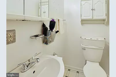 14129 Louise Drive SW, Cresaptown, MD 21502 - Photo 27