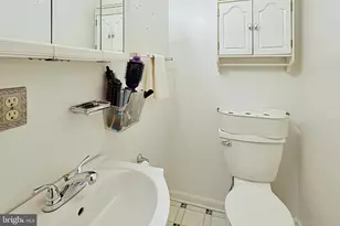 14129 Louise Dr SW, Cresaptown, MD 21502 - Photo 27