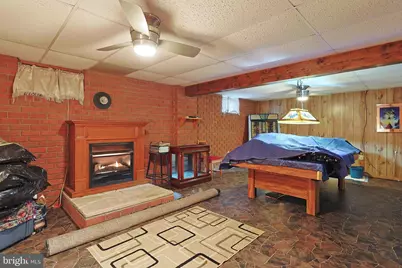 14129 Louise Drive SW, Cresaptown, MD 21502 - Photo 39