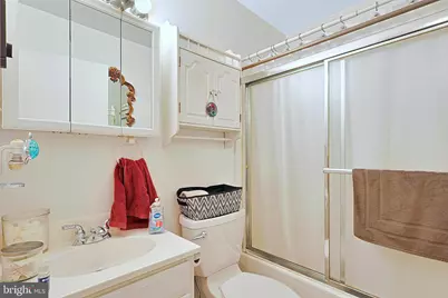 14129 Louise Drive SW, Cresaptown, MD 21502 - Photo 21