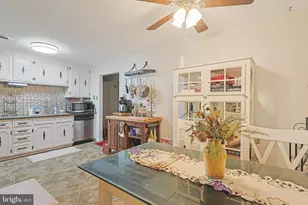 14129 Louise Dr SW, Cresaptown, MD 21502 - Photo 17