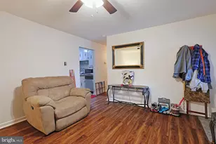 14129 Louise Dr SW, Cresaptown, MD 21502 - Photo 7