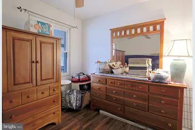 14129 Louise Drive SW, Cresaptown, MD 21502 - Photo 31