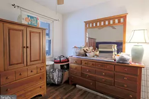 14129 Louise Dr SW, Cresaptown, MD 21502 - Photo 31