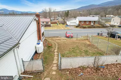 14129 Louise Drive SW, Cresaptown, MD 21502 - Photo 59