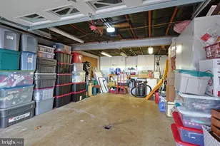 14129 Louise Dr SW, Cresaptown, MD 21502 - Photo 43