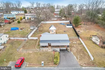 14129 Louise Drive SW, Cresaptown, MD 21502 - Photo 49