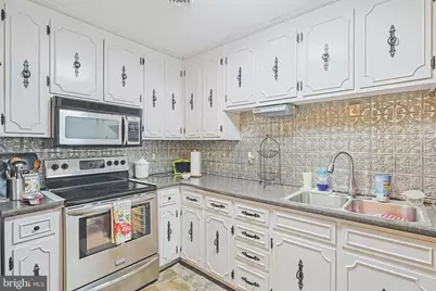 14129 Louise Drive SW, Cresaptown, MD 21502 - Photo 13