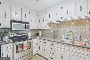 14129 Louise Dr SW, Cresaptown, MD 21502 - Photo 13