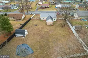 14129 Louise Dr SW, Cresaptown, MD 21502 - Photo 57