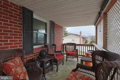 14129 Louise Drive SW, Cresaptown, MD 21502 - Photo 63